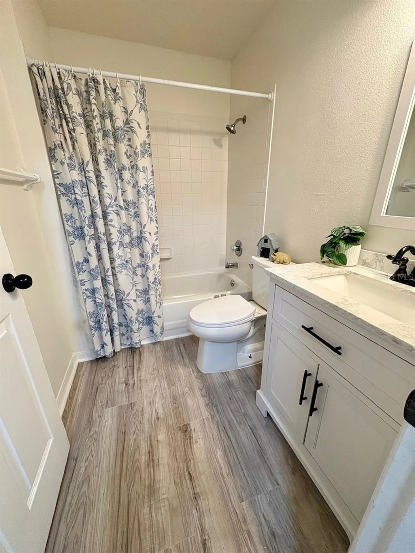 6022 Polk Avenue NW Lakeland FL 33810