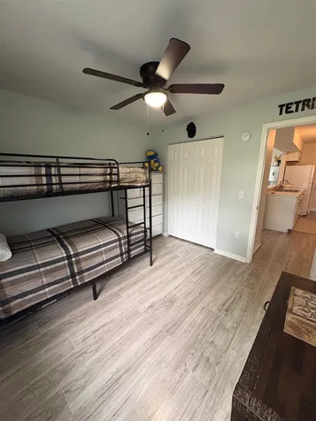 6022 Polk Avenue NW Lakeland FL 33810
