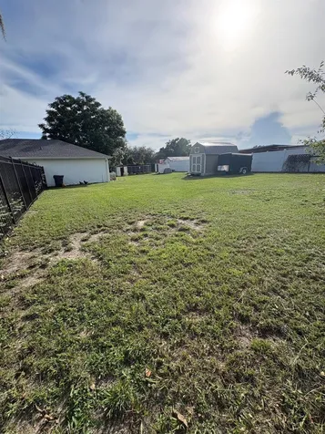 6022 Polk Avenue NW Lakeland FL 33810