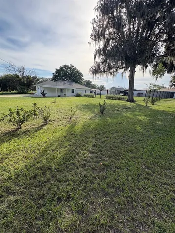 6022 Polk Avenue NW Lakeland FL 33810