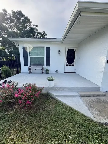 6022 Polk Avenue NW Lakeland FL 33810