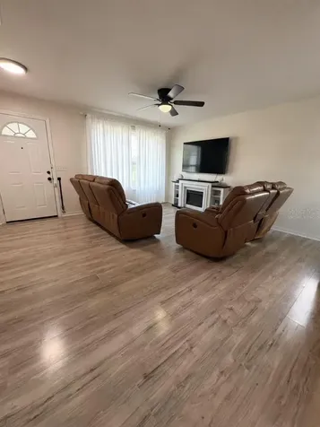 6022 Polk Avenue NW Lakeland FL 33810