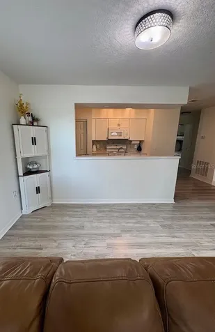 6022 Polk Avenue NW Lakeland FL 33810