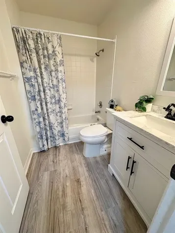 6022 Polk Avenue NW Lakeland FL 33810