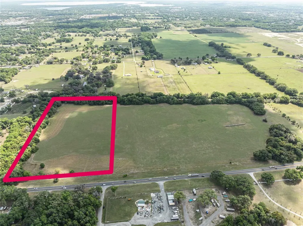 0000 S Us Highway 301 Highway Summerfield FL 34491