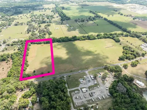 0000 S Us Highway 301 Highway Summerfield FL 34491
