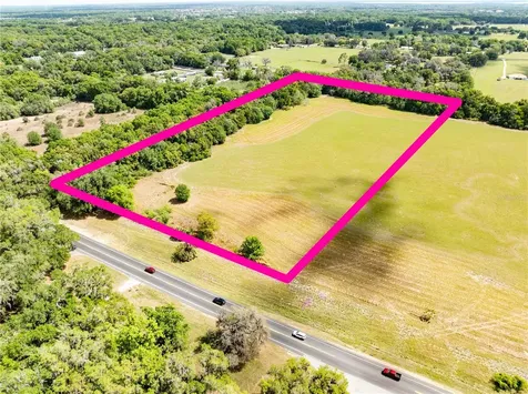 0000 S Us Highway 301 Highway Summerfield FL 34491