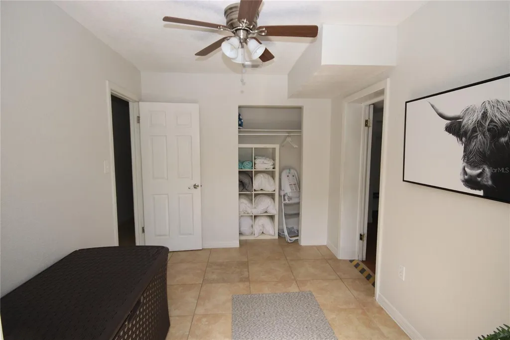1918 W Walnut Street Tampa FL 33607