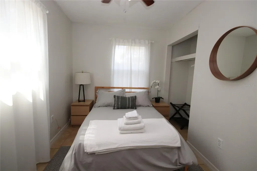 1918 W Walnut Street Tampa FL 33607