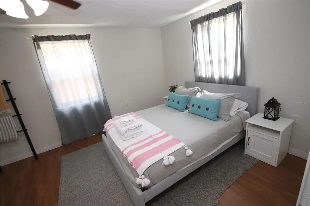 1918 W Walnut Street Tampa FL 33607