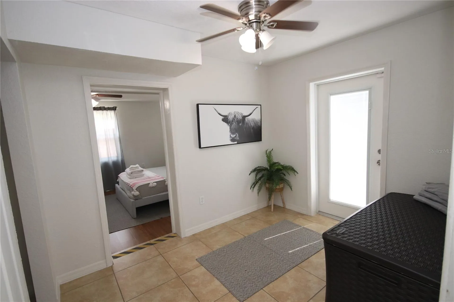 1918 W Walnut Street Tampa FL 33607