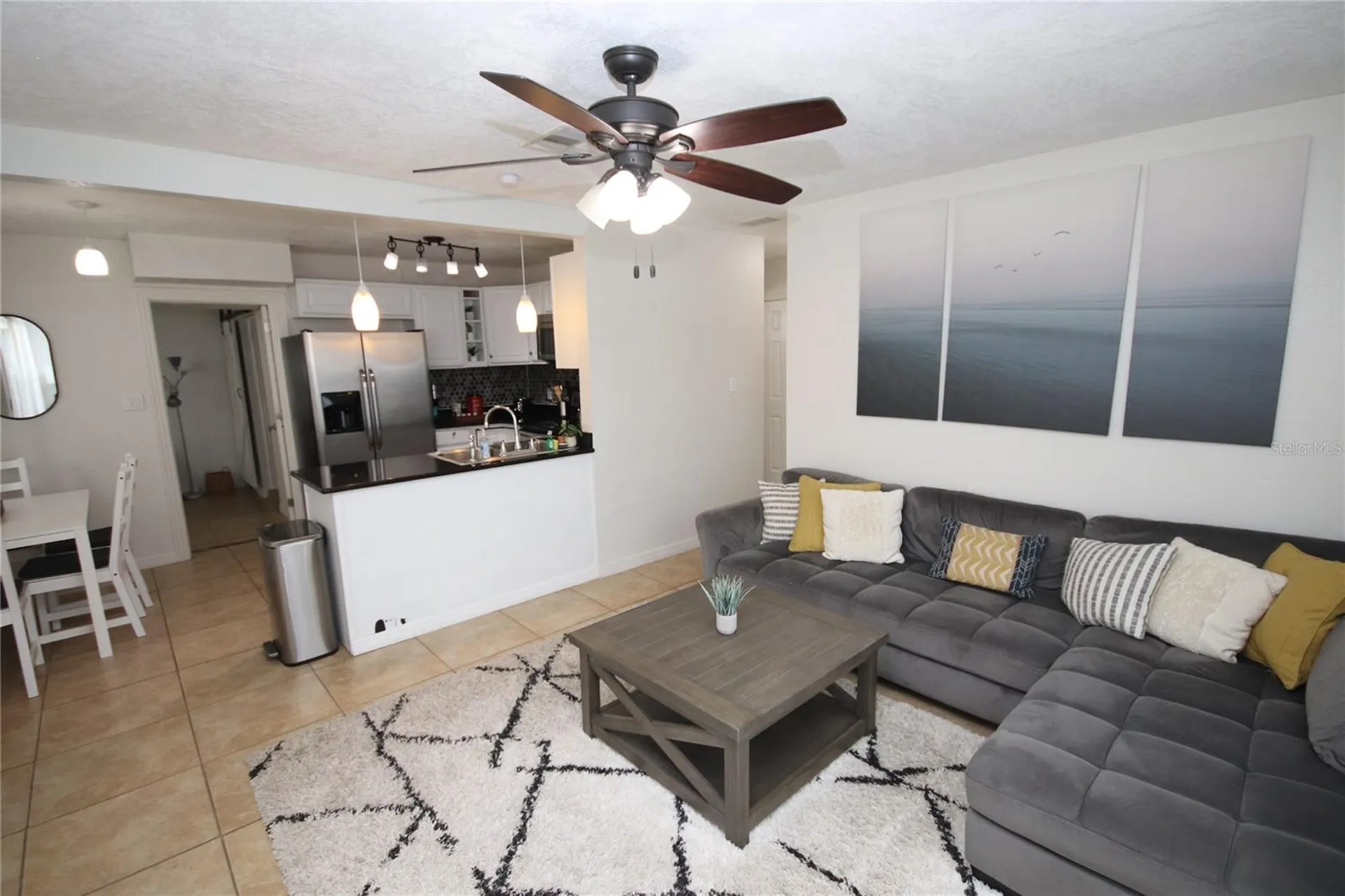 1918 W Walnut Street Tampa FL 33607