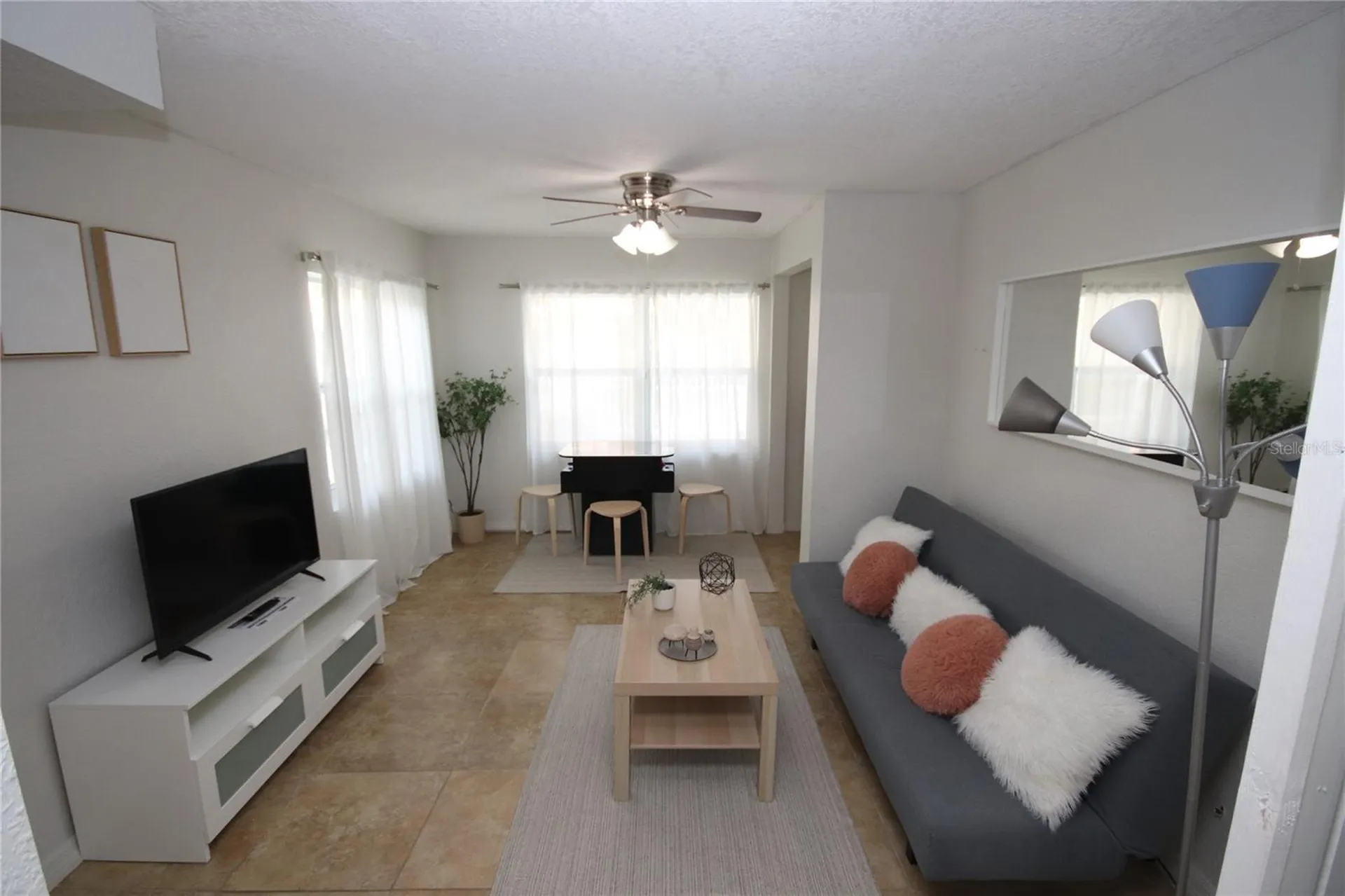 1918 W Walnut Street Tampa FL 33607