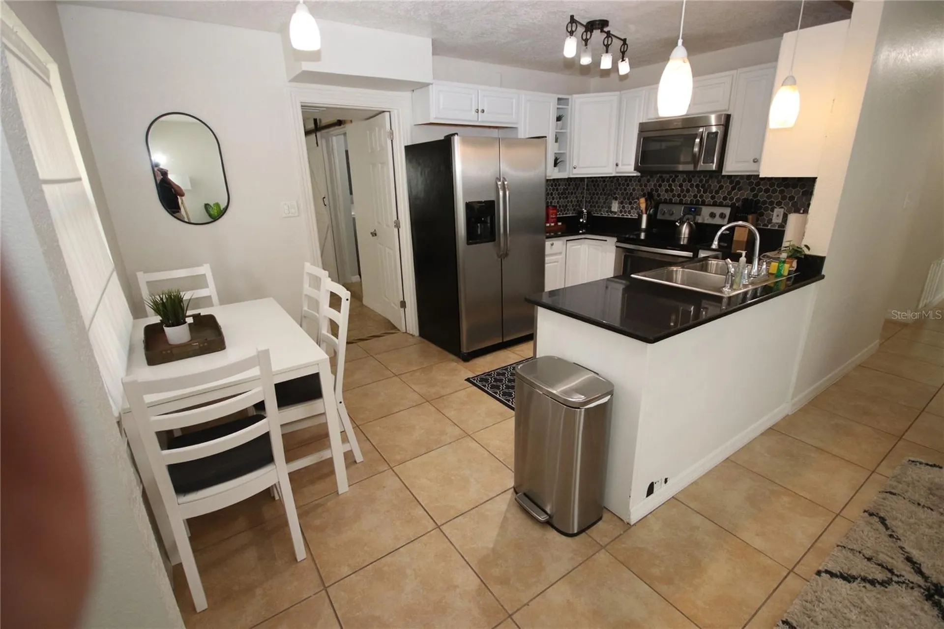 1918 W Walnut Street Tampa FL 33607