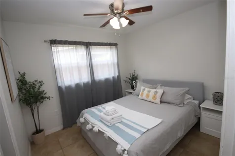 1918 W Walnut Street Tampa FL 33607