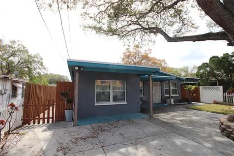 1918 W Walnut Street Tampa FL 33607