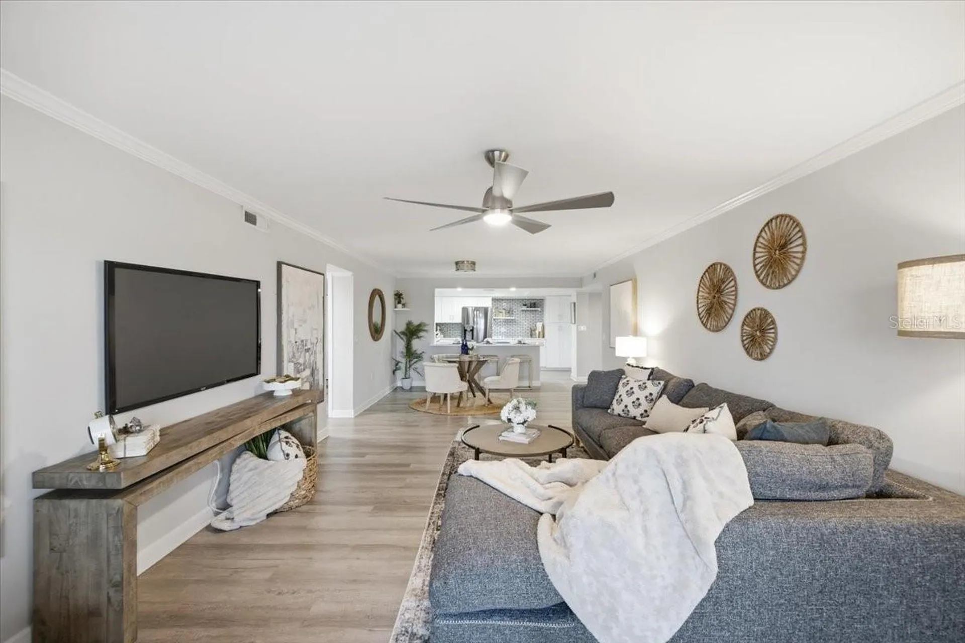 4908 38th Way S St Petersburg FL 33711