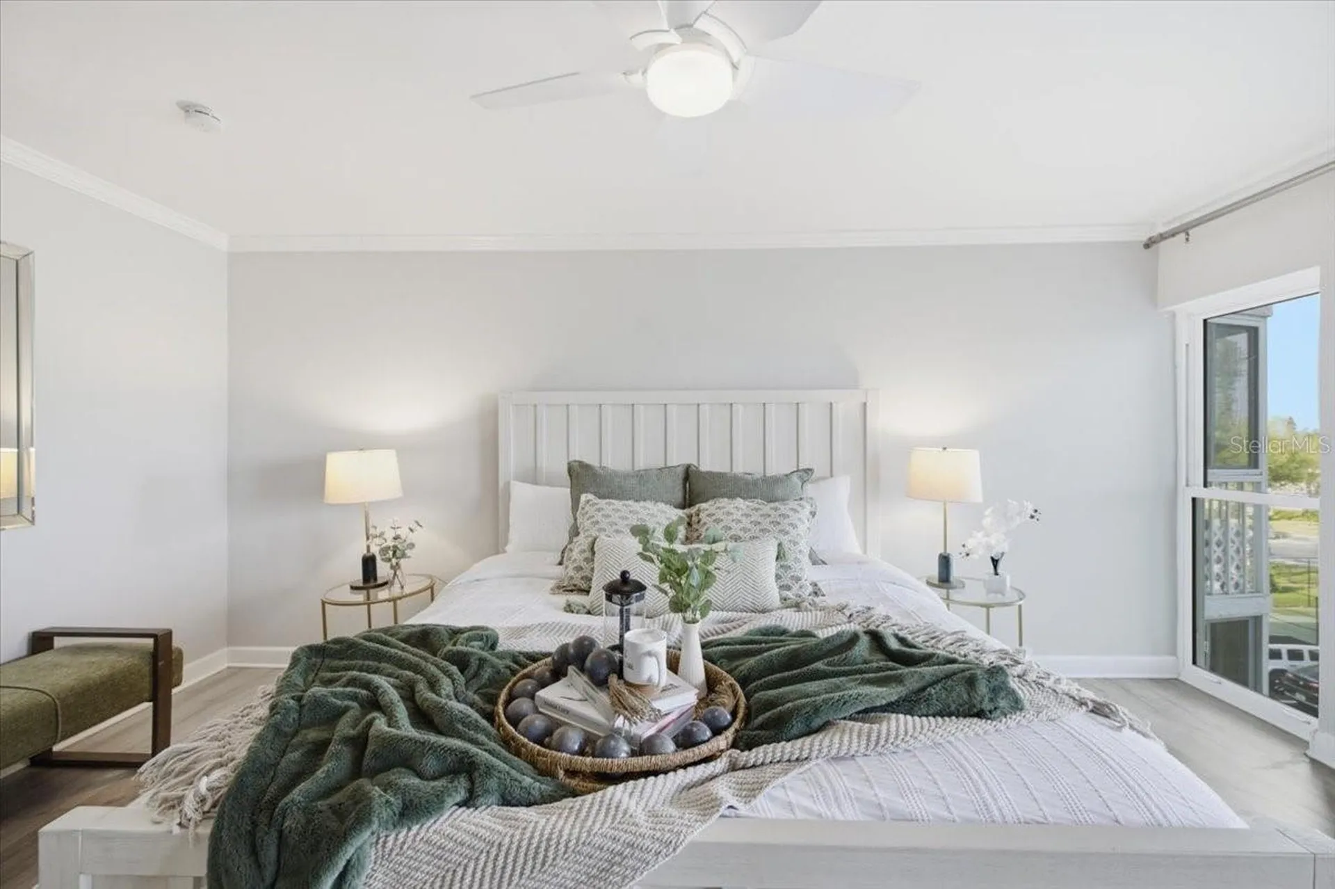 4908 38th Way S St Petersburg FL 33711