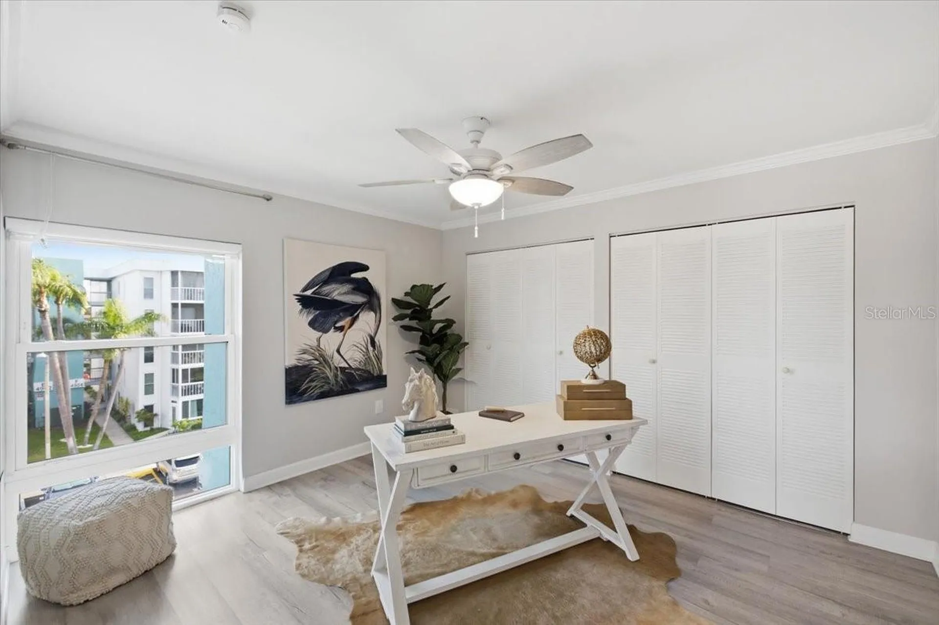 4908 38th Way S St Petersburg FL 33711