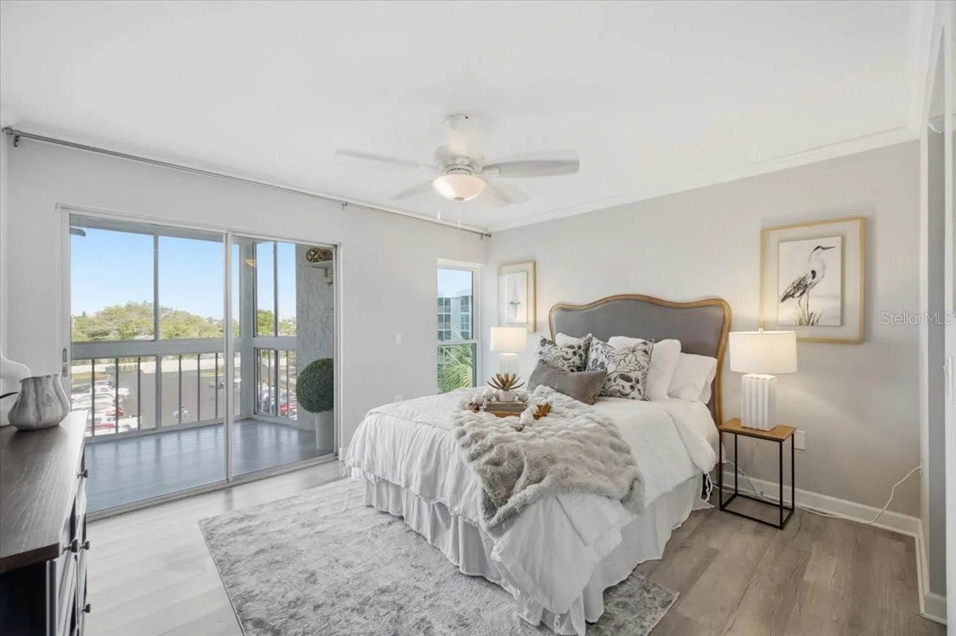 4908 38th Way S St Petersburg FL 33711
