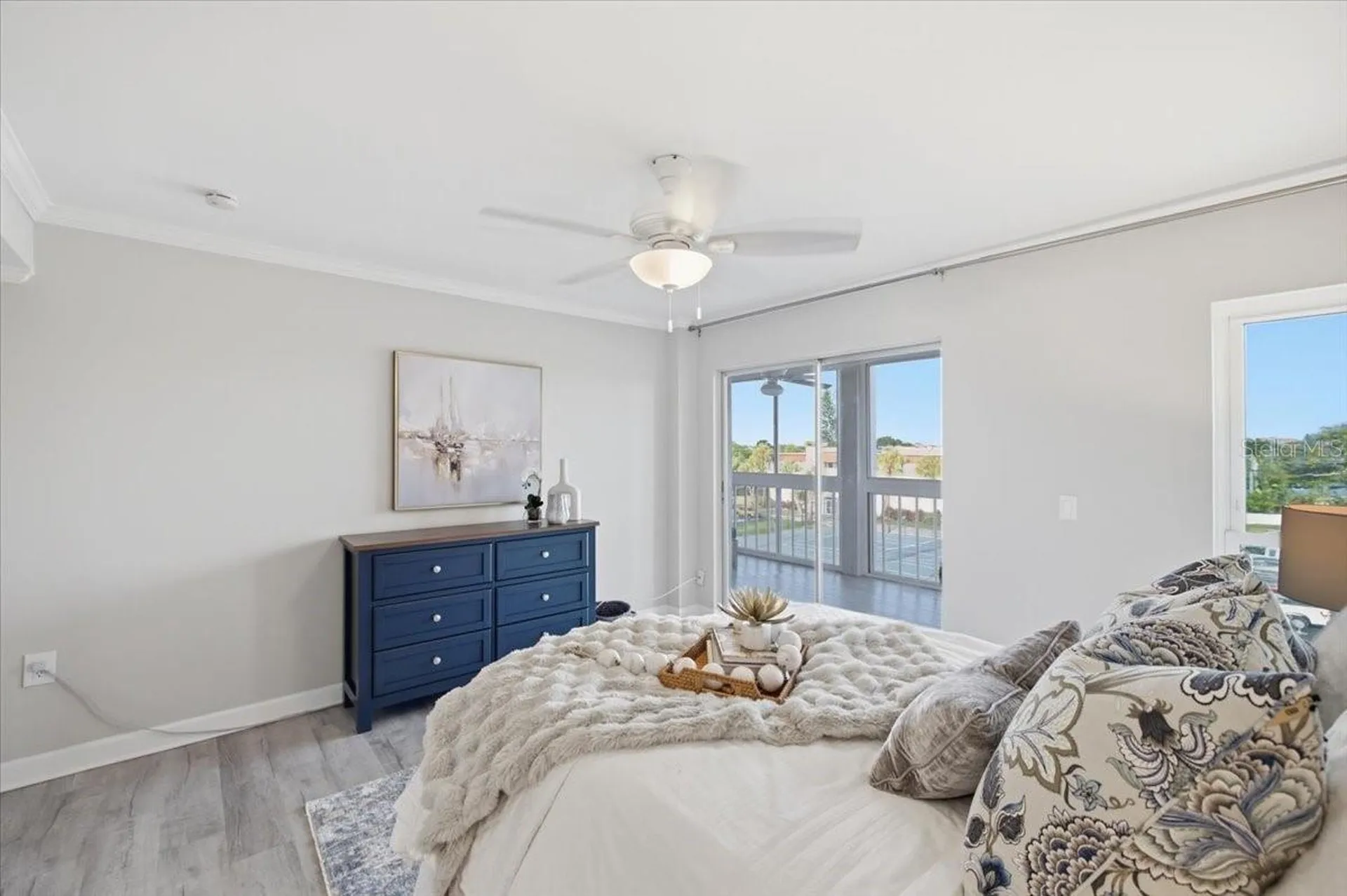 4908 38th Way S St Petersburg FL 33711