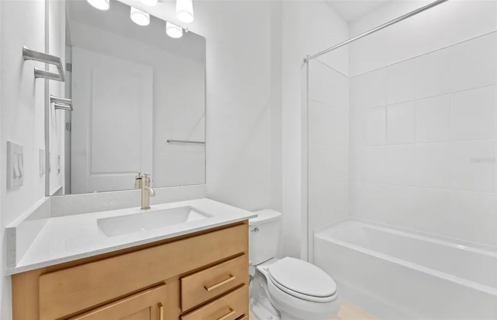 13630 Brookside Haven Street Riverview FL 33578