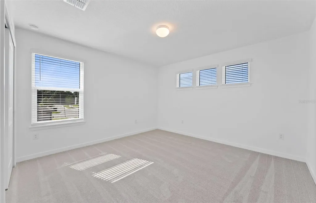 13630 Brookside Haven Street Riverview FL 33578