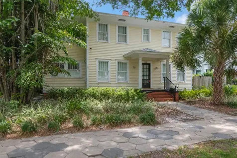 126 8th Avenue NE St Petersburg FL 33701