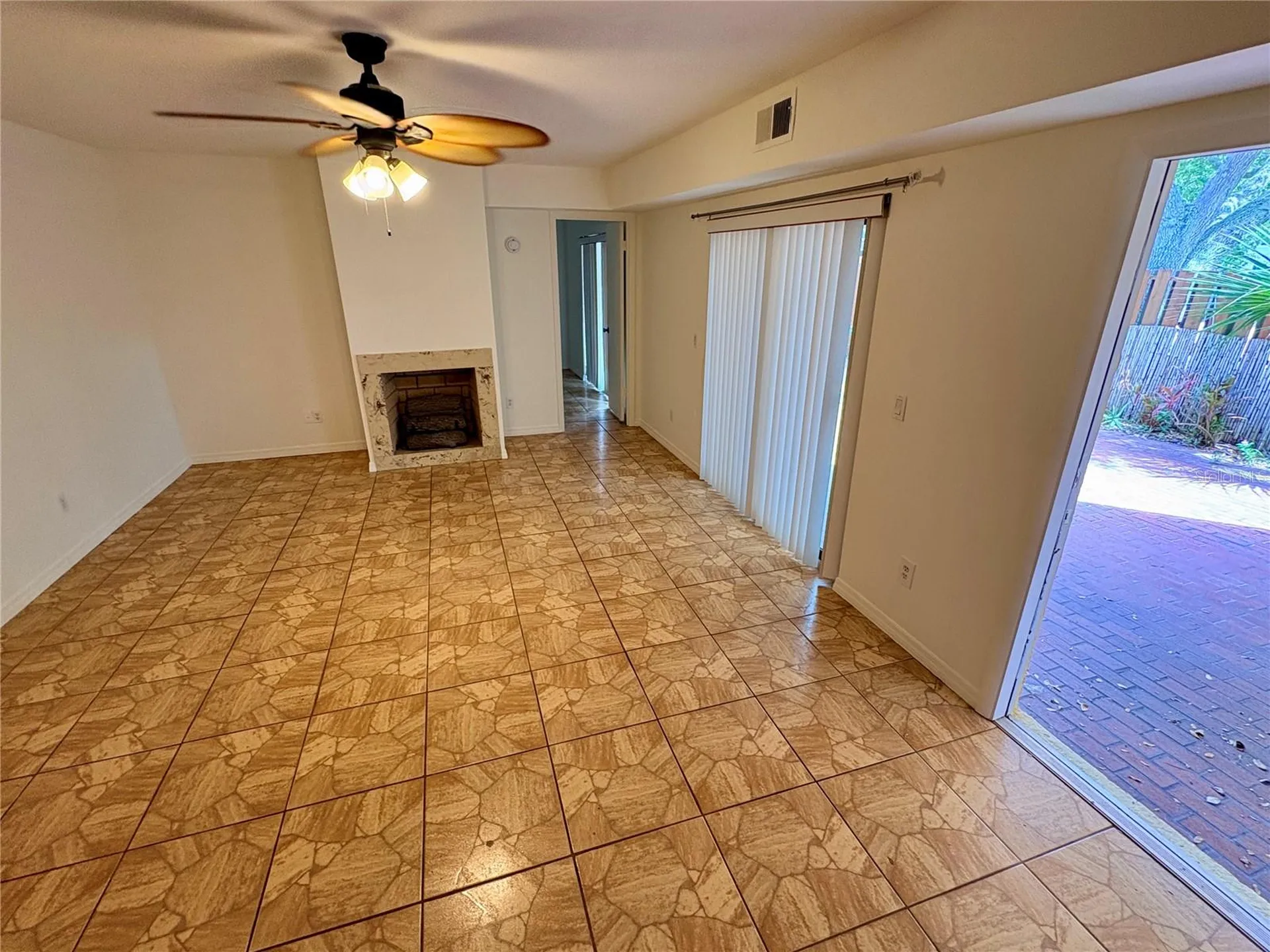 18 Cedar Dunes Drive New Smyrna Beach FL 32169