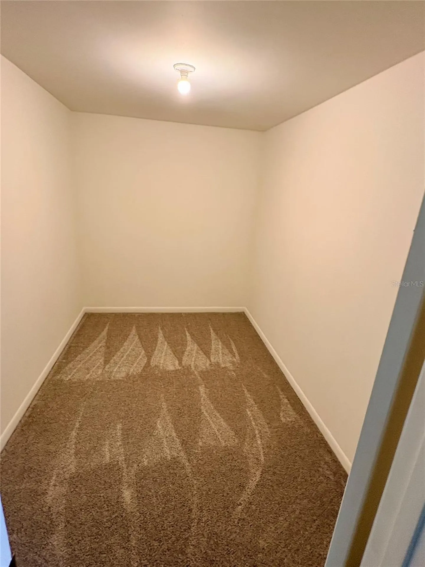 18 Cedar Dunes Drive New Smyrna Beach FL 32169