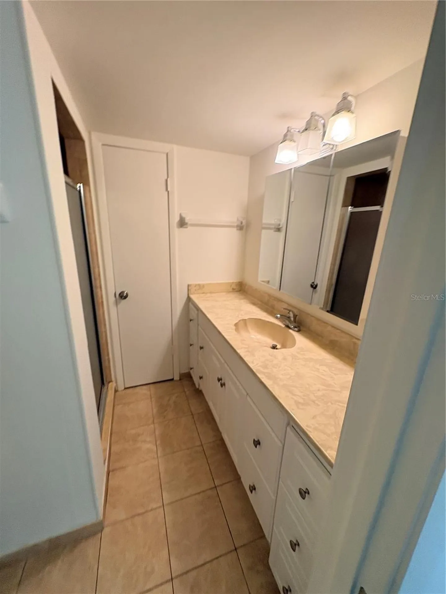 18 Cedar Dunes Drive New Smyrna Beach FL 32169