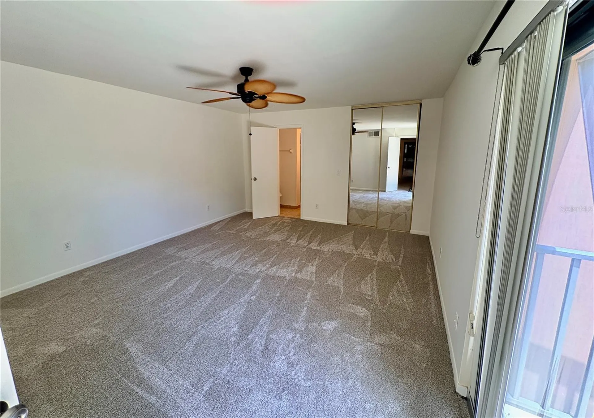 18 Cedar Dunes Drive New Smyrna Beach FL 32169