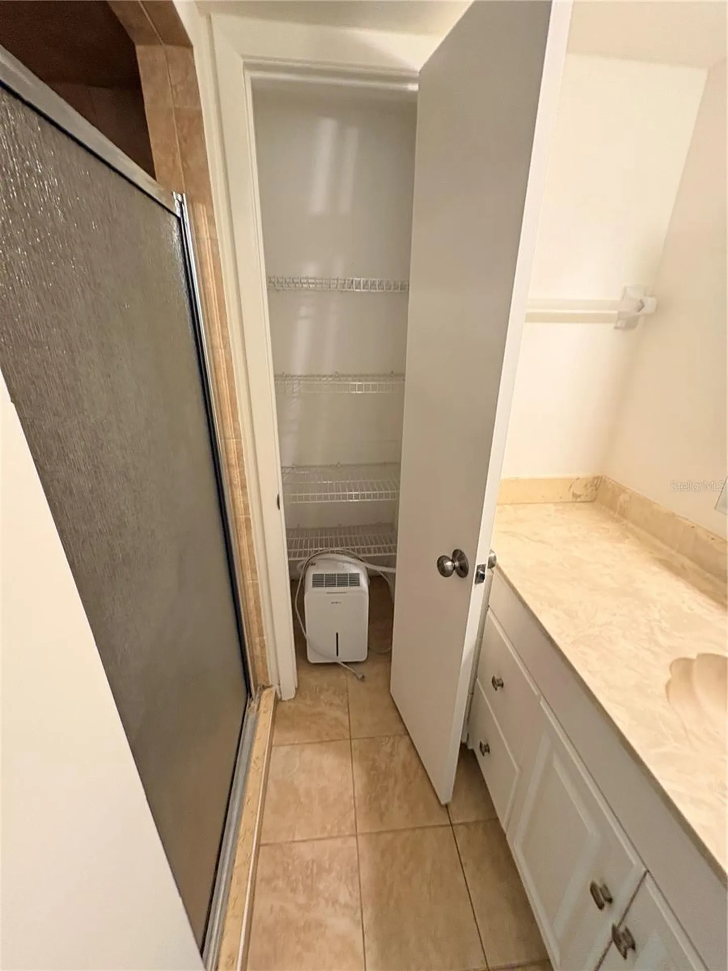 18 Cedar Dunes Drive New Smyrna Beach FL 32169