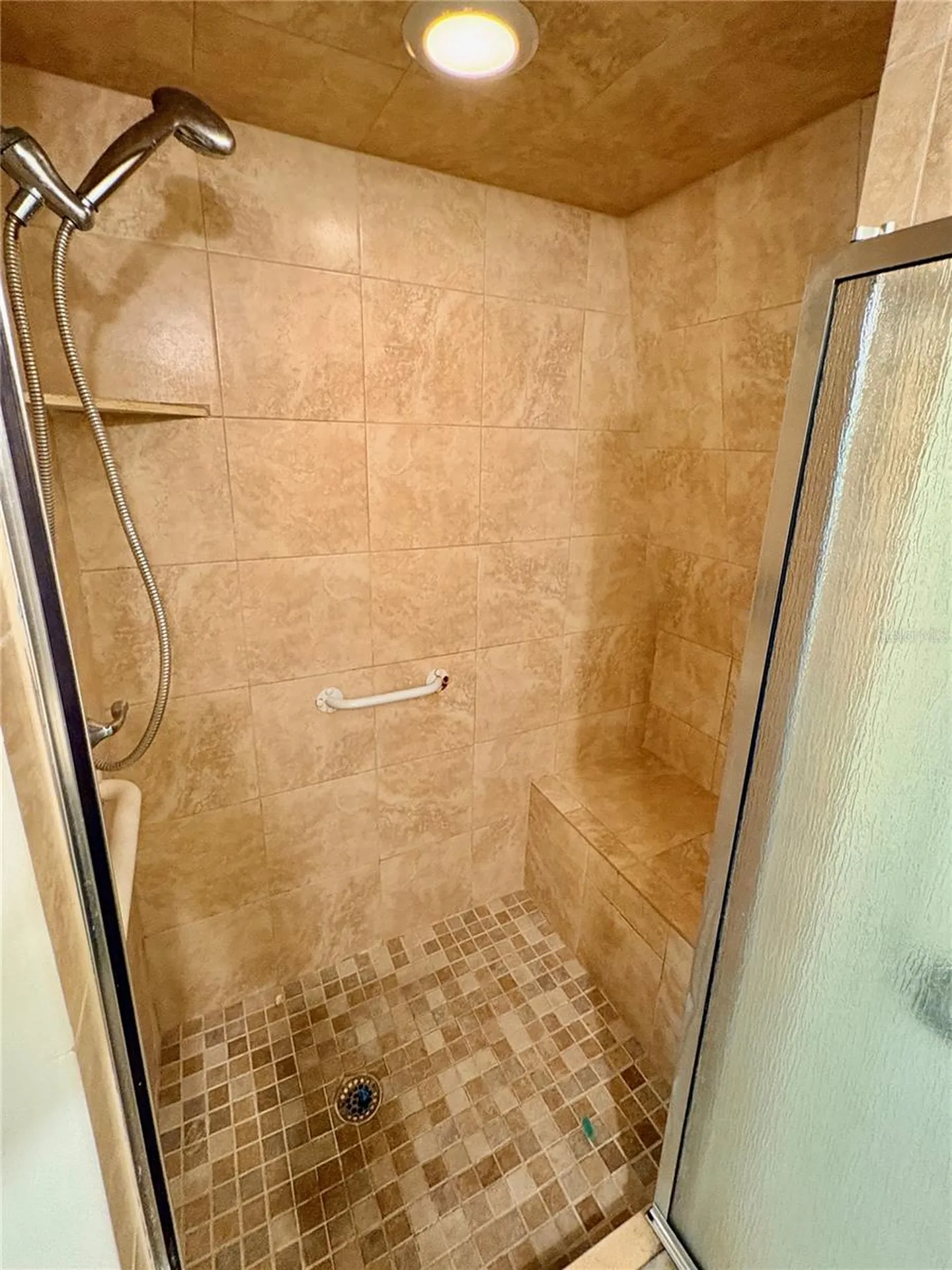 18 Cedar Dunes Drive New Smyrna Beach FL 32169