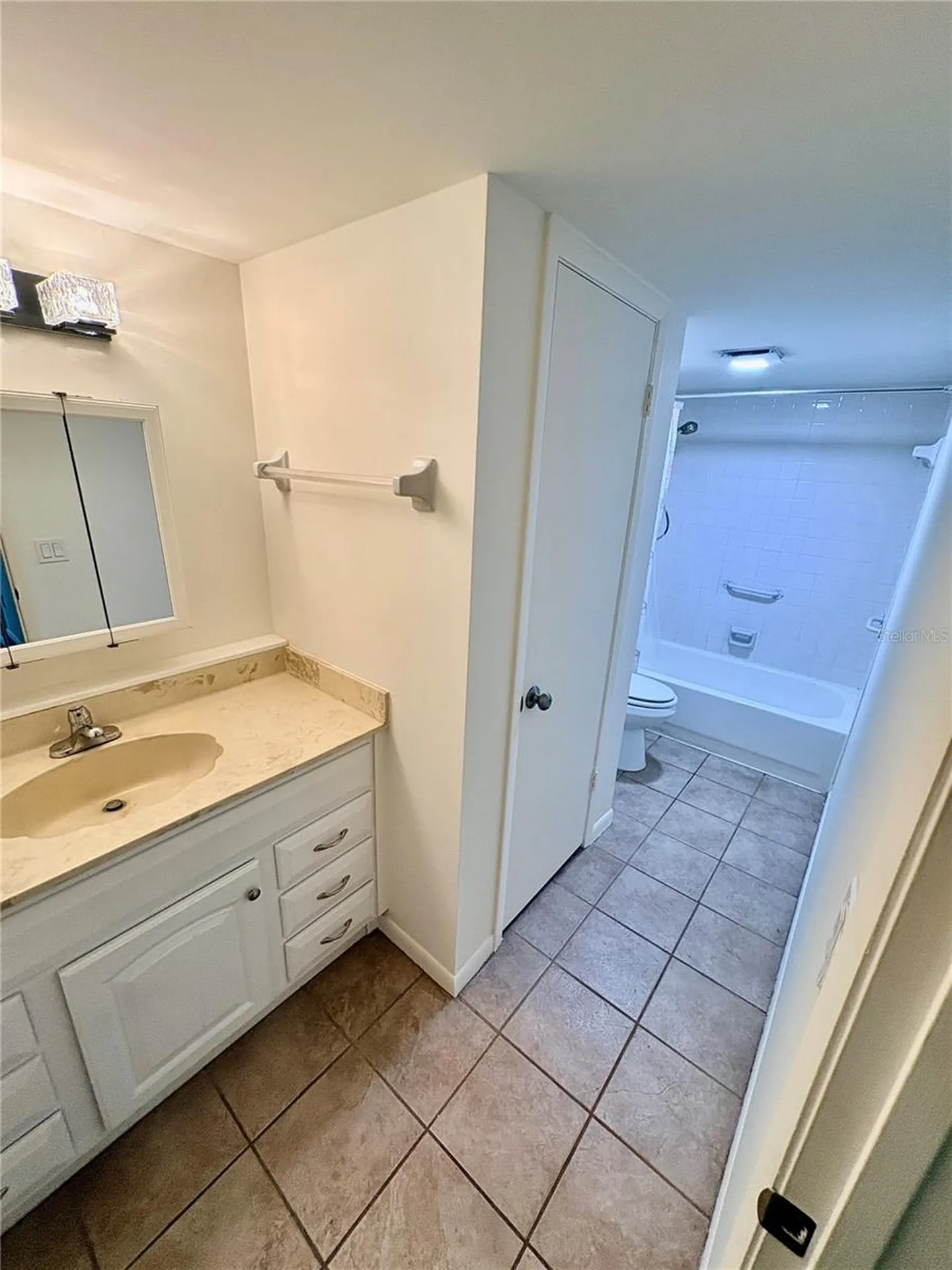 18 Cedar Dunes Drive New Smyrna Beach FL 32169