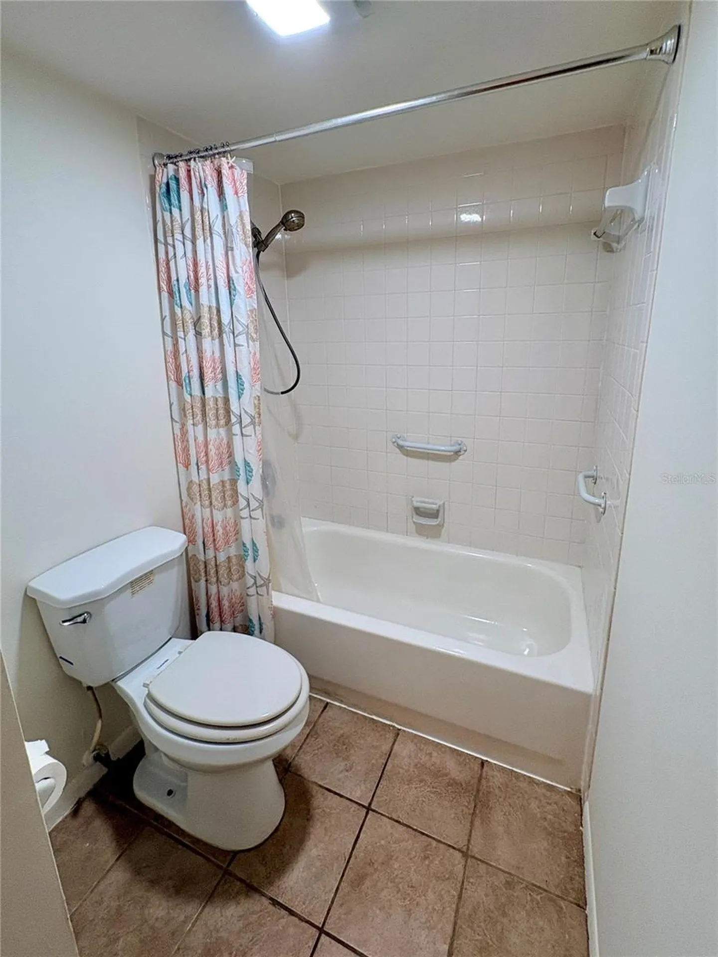 18 Cedar Dunes Drive New Smyrna Beach FL 32169