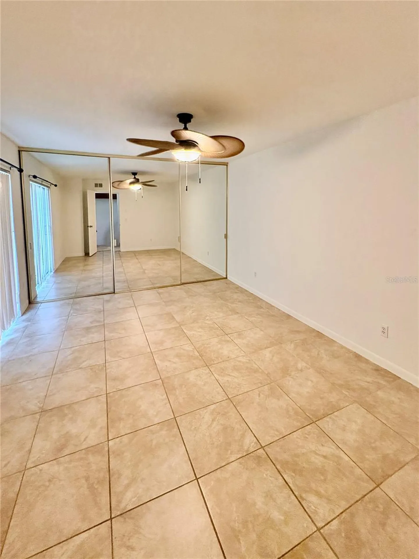18 Cedar Dunes Drive New Smyrna Beach FL 32169