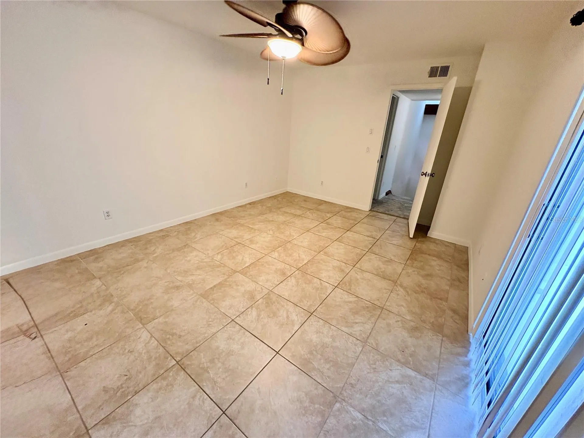 18 Cedar Dunes Drive New Smyrna Beach FL 32169