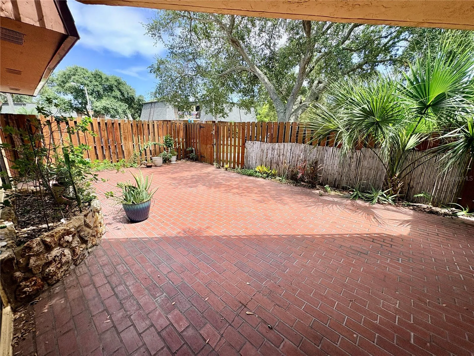 18 Cedar Dunes Drive New Smyrna Beach FL 32169