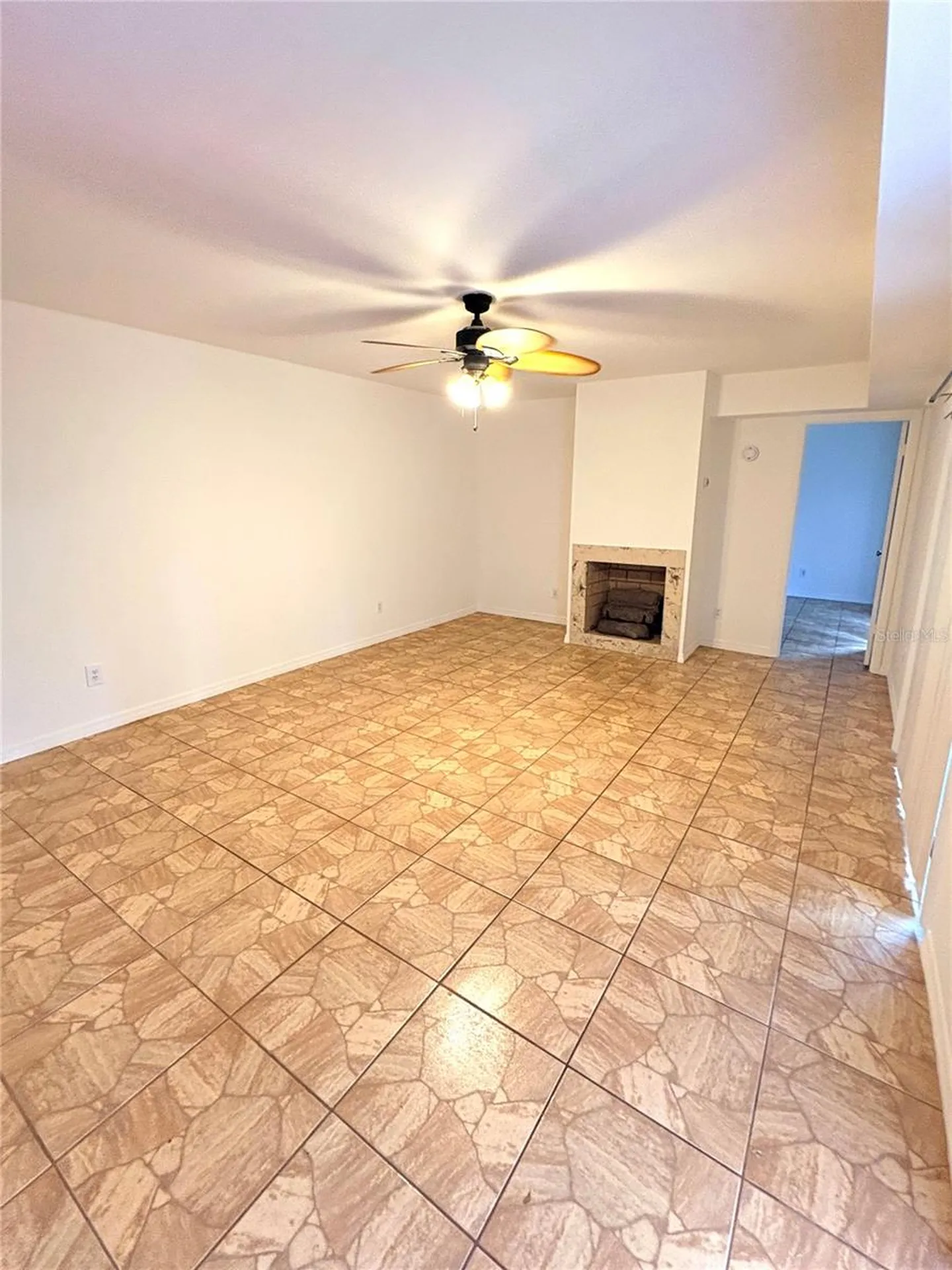 18 Cedar Dunes Drive New Smyrna Beach FL 32169