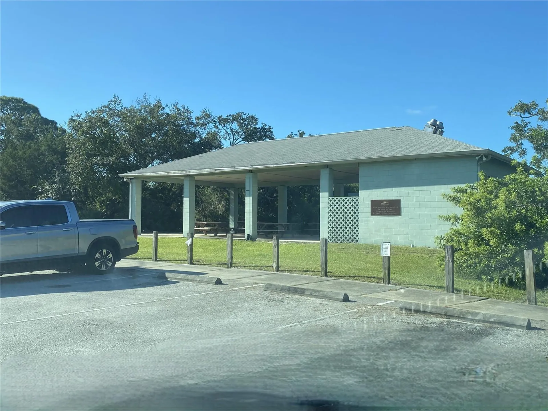 18 Cedar Dunes Drive New Smyrna Beach FL 32169