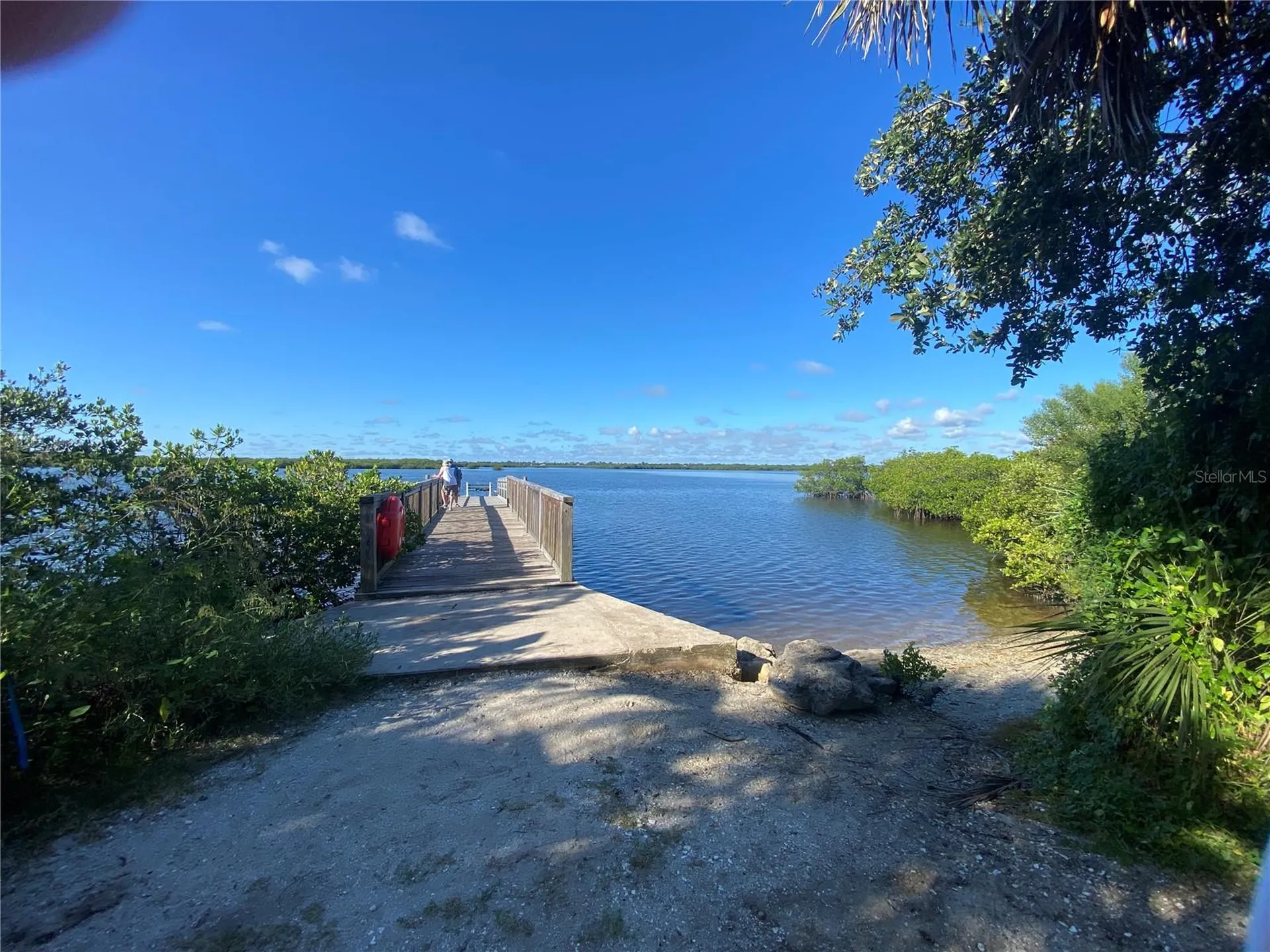 18 Cedar Dunes Drive New Smyrna Beach FL 32169