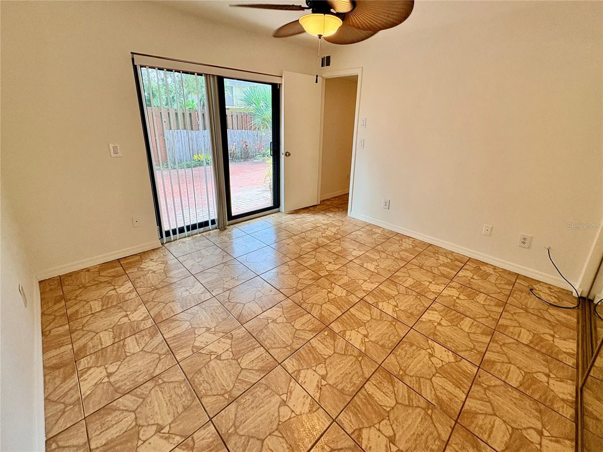 18 Cedar Dunes Drive New Smyrna Beach FL 32169