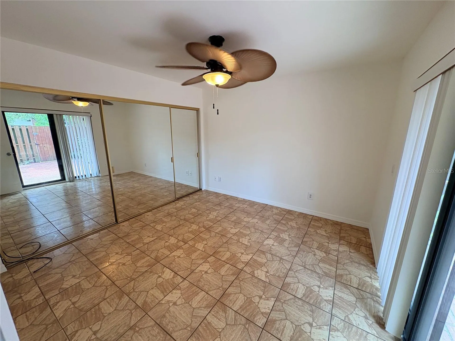 18 Cedar Dunes Drive New Smyrna Beach FL 32169