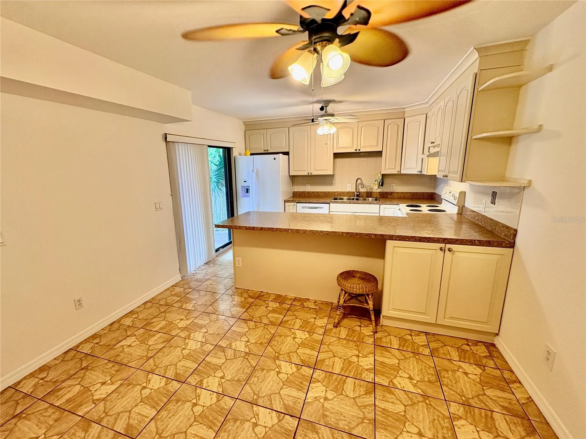 18 Cedar Dunes Drive New Smyrna Beach FL 32169