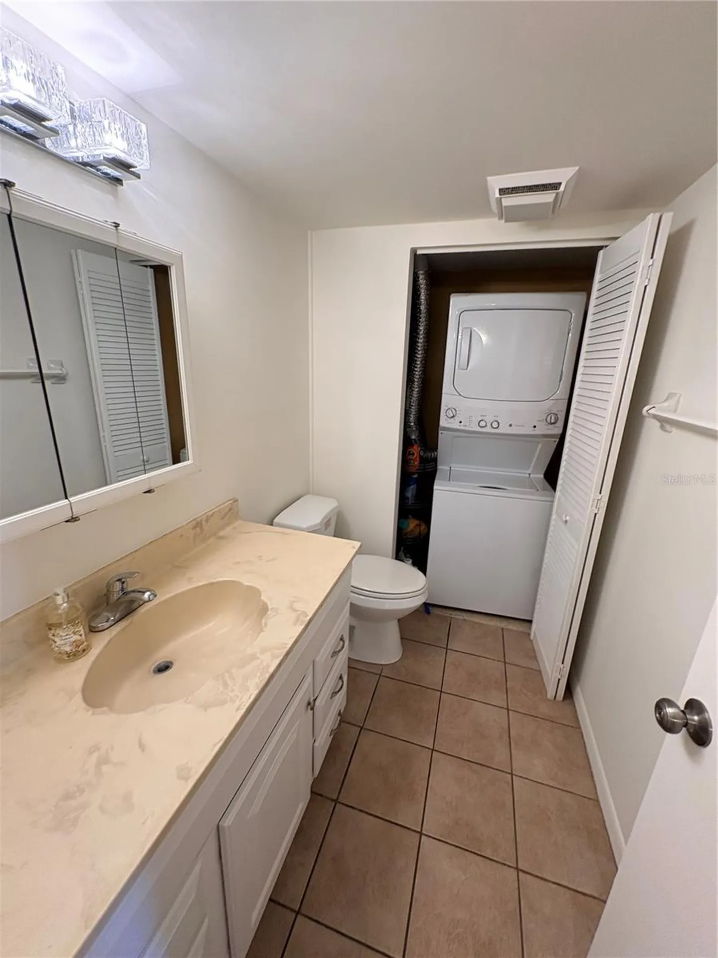 18 Cedar Dunes Drive New Smyrna Beach FL 32169
