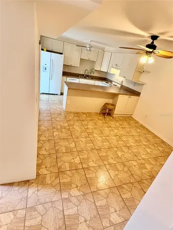 18 Cedar Dunes Drive New Smyrna Beach FL 32169