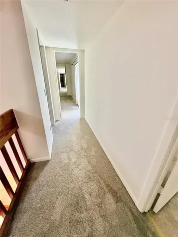 18 Cedar Dunes Drive New Smyrna Beach FL 32169