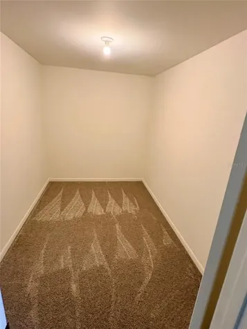 18 Cedar Dunes Drive New Smyrna Beach FL 32169