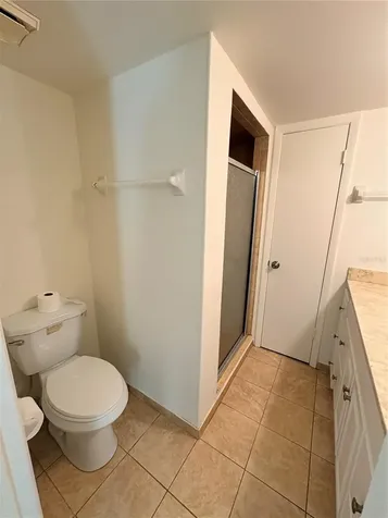 18 Cedar Dunes Drive New Smyrna Beach FL 32169